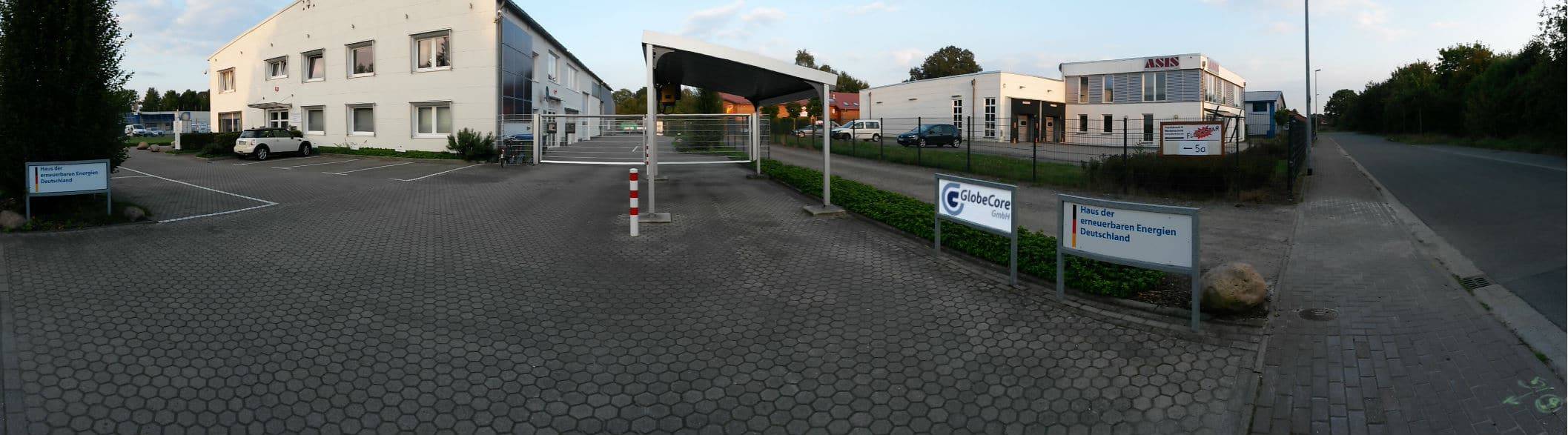 globecore-oldenburg-germany-min