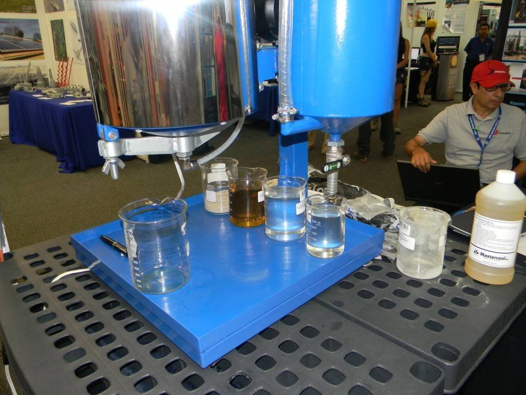 DSCN8755-1024x768 oil regeneration technologies.