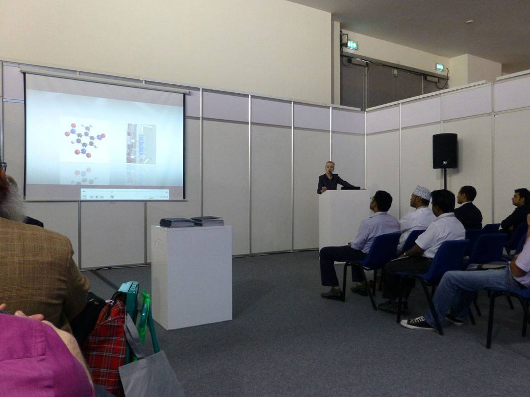 Transformer-oil-regeneration-PC-GlobeCore