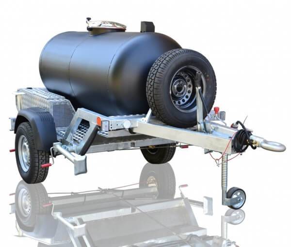 bitumen spraying equipment bitumen equipment for sale