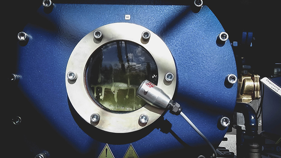 Oil Filtration Systems GlobeCore Oil Filtration Systems GlobeCore