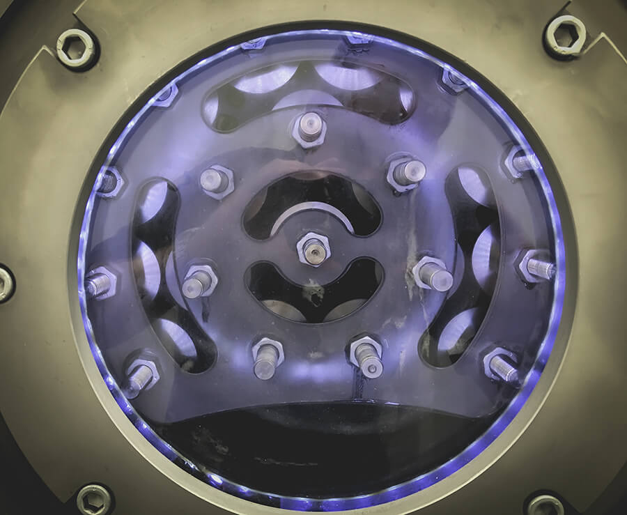 oil filtration plant oil filtration plant