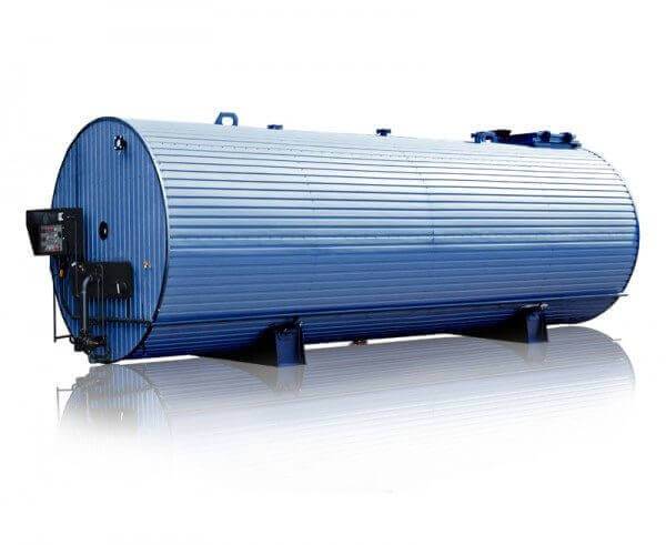 equipment for modified bitumen bitumen melting equipment