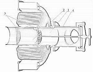 avs-for-liquid-phase-processes
