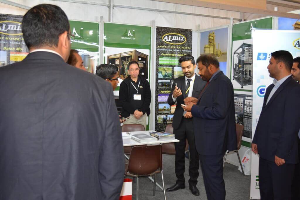 minister-of-primary-industires-of-srilanka2