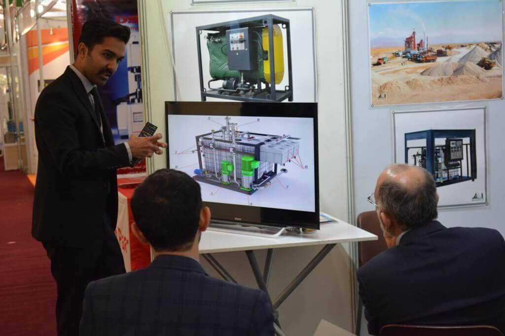 globecore8thbitumenasphaltconferenceexhibitionnovember20162