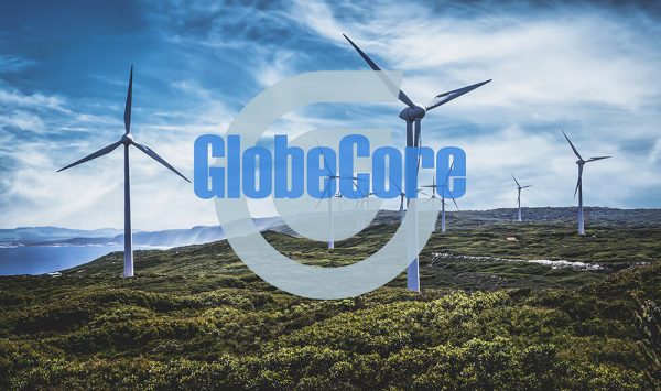 aceite de transformadores