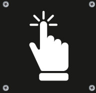 Gearbox Oil Changer 7 inch touch panel Gearbox Oil Changer 7 inch touch panel