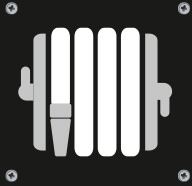 Wind Turbine Automatic hose reeling on drums Wind Turbine Automatic hose reeling on drums