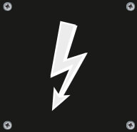 Generator power Wind Turbine Generator power