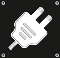 Power grid connection capability Wind Turbine Gearbox Power grid connection capability