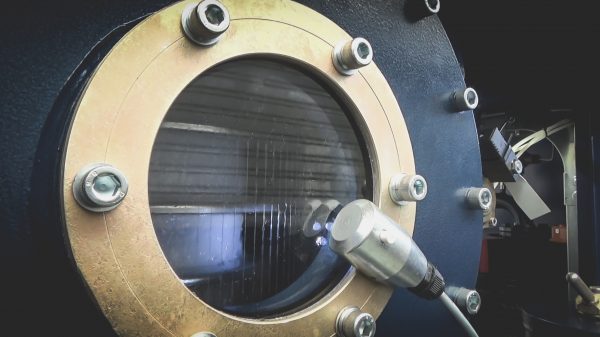 regeneración de aceites usados regeneración de aceites usados