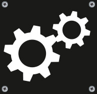 Full automation Wind Turbine Gearbox Full automation