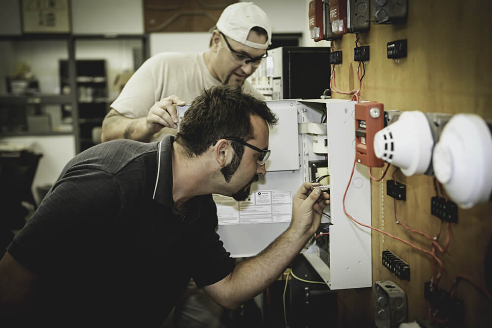 DRYING OF TRANSFORMER INSULATION