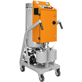 transformer oil sampling transformer oil sampling