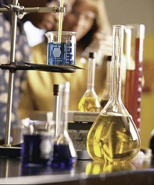 purificación de aceite hidráulico