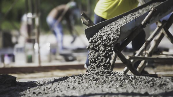 preparación de emulsion bituminosa