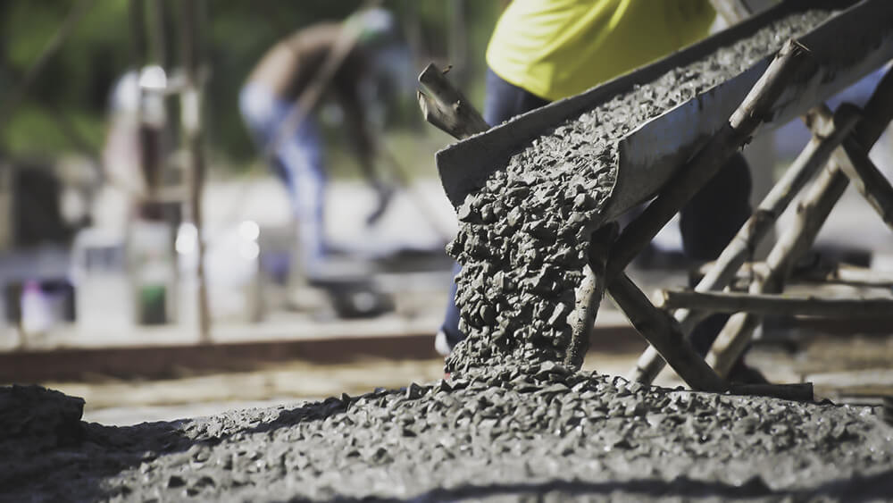 preparación de emulsion bituminosa