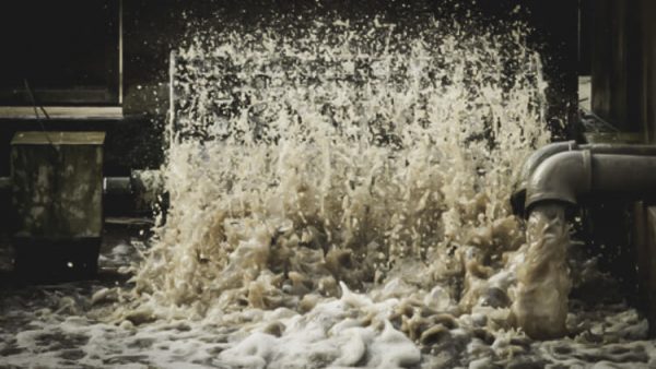 Waste+Water+Treatment