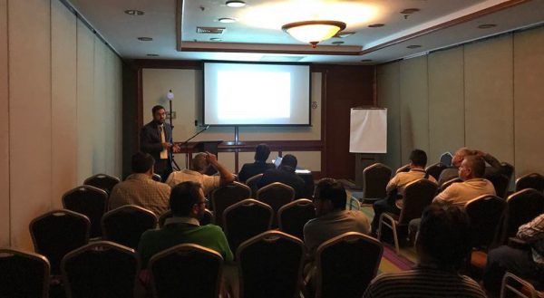 Best in the word oil purification