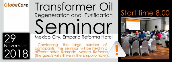 seminar-mexico