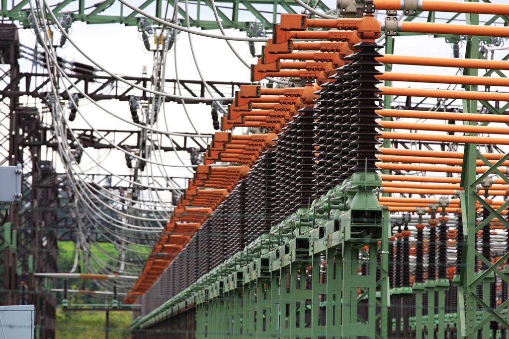 l'analyse d'huile des transformateurs