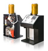 СММ-0,001U Laboratory Oil Filtration Unit