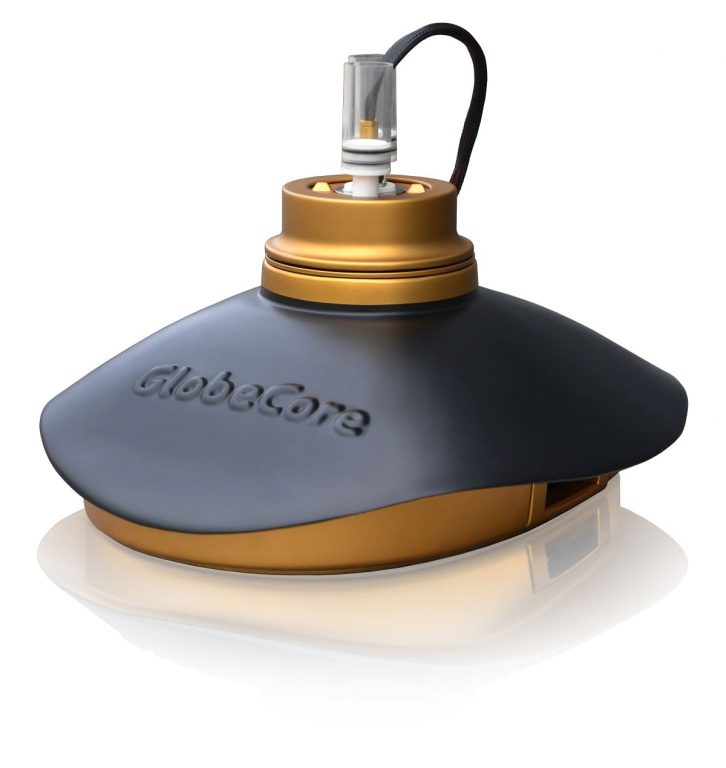 Transformer Tan Delta