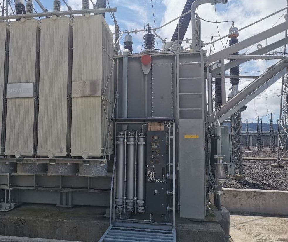 power-transformer-monitoring