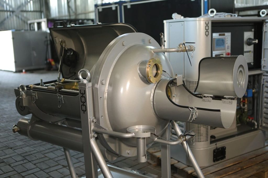 additive technologies