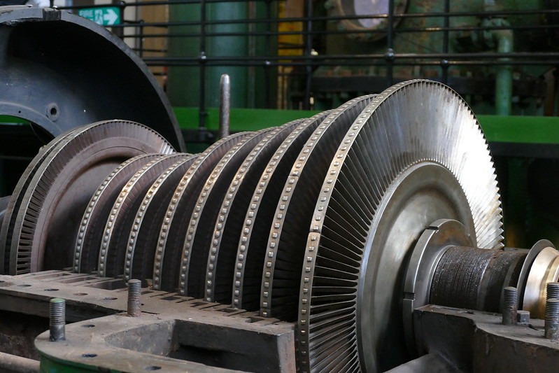 Fyrquel — special aspects of usage and treatment