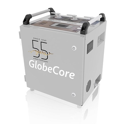Transformer oil analysis