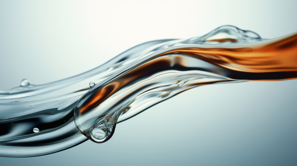 FR3 vs mineral oil: comparison of transformer fluids