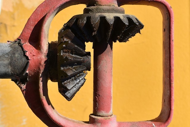 Bentonite plastic lubricants production